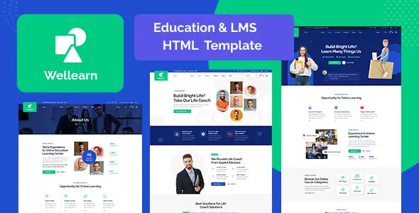 Wellern-CoachOnlineCoursesHTMLTemplate.jpg.webp