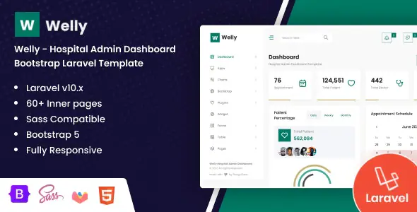 Welly-HospitalAdminDashboardLaravelBootstrapTemplate.jpg.webp