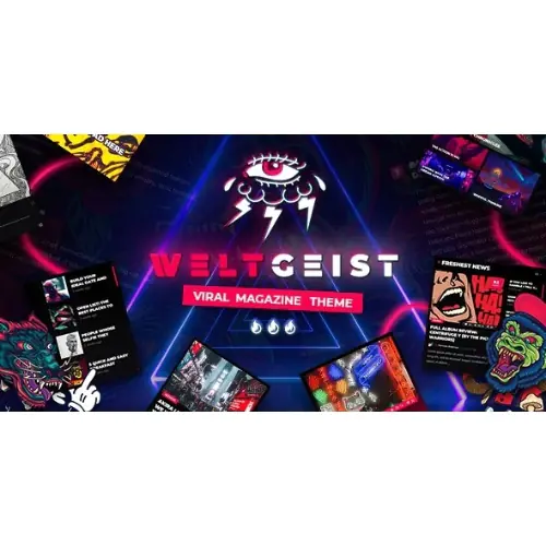 Weltgeist-ViralMagazineTheme.jpg.webp