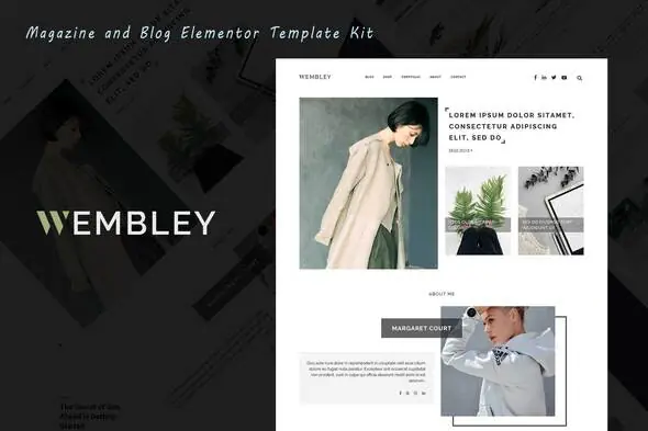 Wembley-BlogMagazineElementorTemplateKit.jpg.webp