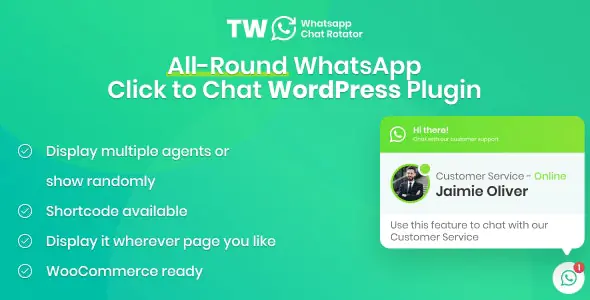 WhatsAppChatforWordPressandWooCommerce.jpg.webp