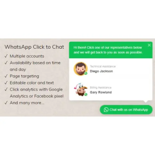 WhatsAppClicktoChatPluginforWordPress.jpg.webp