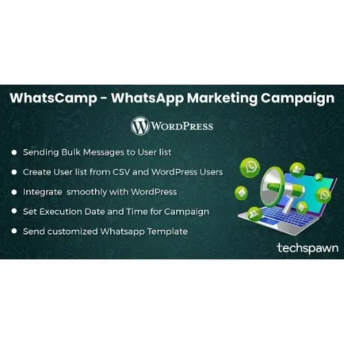 WhatsCamp-WhatsAppMarketingCampaignforWordPress.jpg.webp