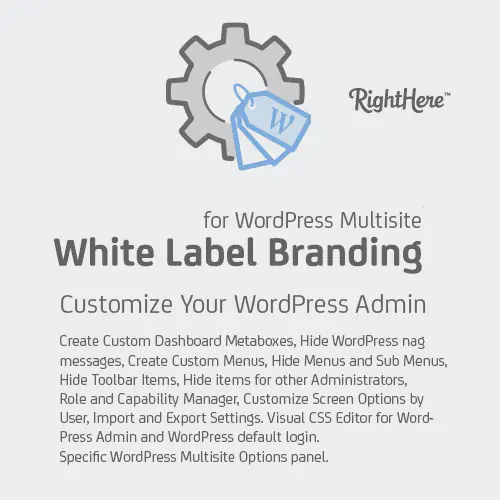 WhiteLabelBrandingforWordPressMultisite.jpg.webp