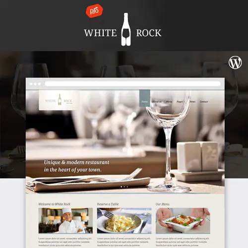 WhiteRock-RestaurantWineryTheme.jpg.webp