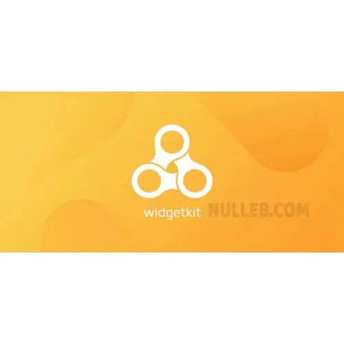 Widgetkit-WidgetPackforWordPress.jpg.webp