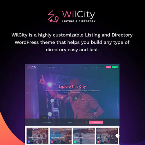 Wilcity-DirectoryListingWordPressTheme.jpg.webp