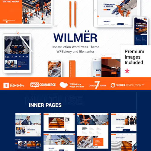 Wilmer-ConstructionTheme.jpg.webp