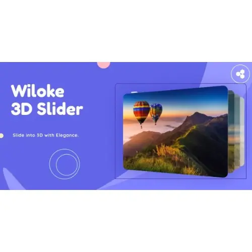 Wiloke3DSliderElementorAddon.jpg.webp