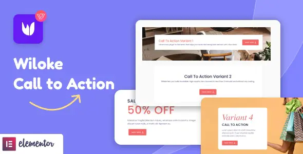 WilokeCallToActionAddonForElementor.jpg.webp