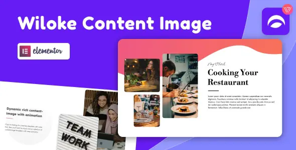 WilokeContentImageWidgetforElementor.jpg.webp