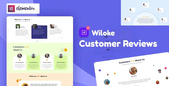 WilokeCustomerReviewsforElementor.jpg.webp