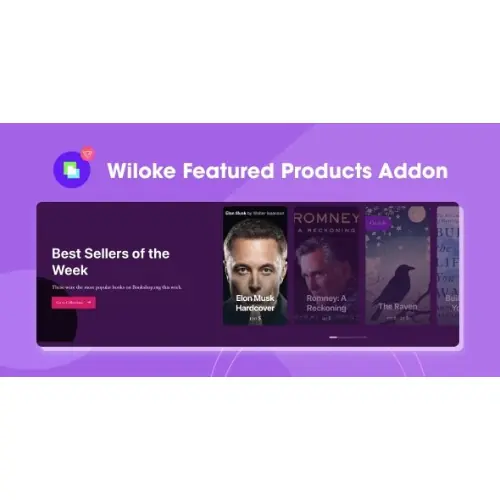 WilokeFeaturedProductsElementor.jpg.webp