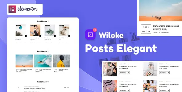 WilokePostElegantAddonforElementor.jpg.webp
