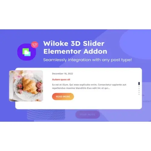 WilokePostsSliderforElementor.jpg.webp