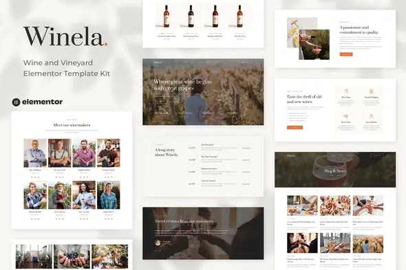 Winela-WineandVineyardElementorTemplateKit.jpg.webp