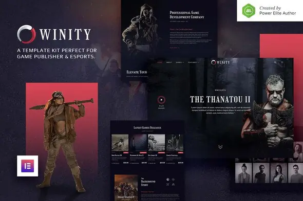 Winity-GamePublishereSportsElementorTemplateKit.jpg.webp