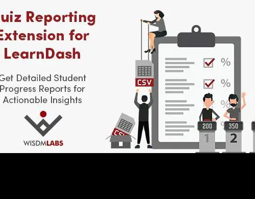 WisdmLabs-QuizReportingExtensionforLearnDash-GetDetailedStudentProgressReports.jpg.webp