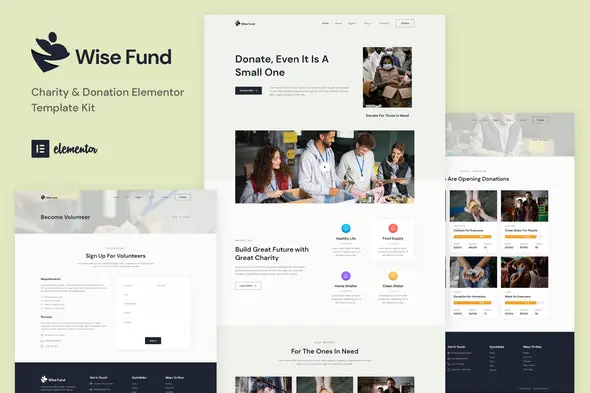 WiseFund-CharityDonationElementorTemplateKit.jpg.webp