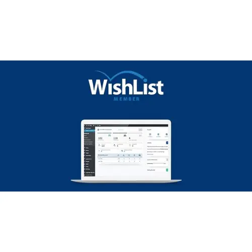 WishListMember-CreateaMembershipSiteinWordPress.jpg.webp