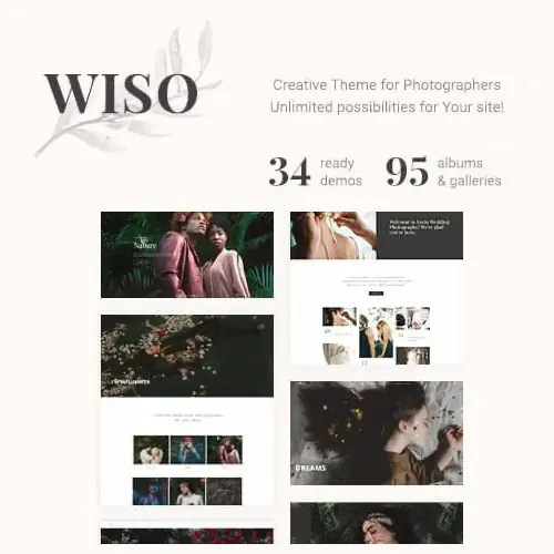WisoPhotography.jpg.webp