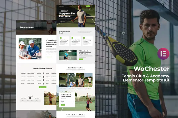 WoChester-TennisClubAcademyElementorTemplateKitSportFitness.jpg.webp