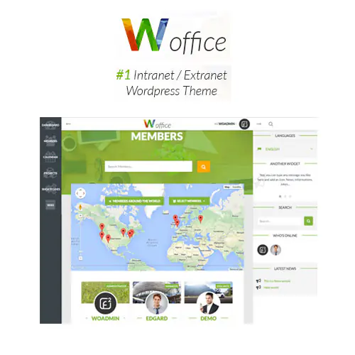 Woffice-IntranetExtranetWordPressTheme.jpg.webp