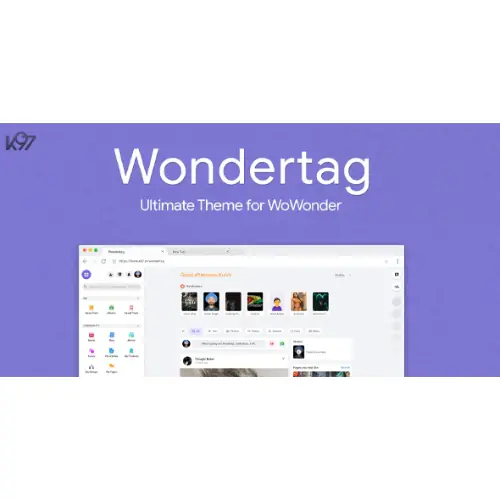 Wondertag-TheUltimateWoWonderTheme.jpg.webp