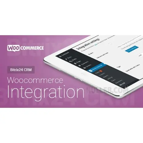 WooCommerce-Bitrix24CRM-Integration.jpg.webp