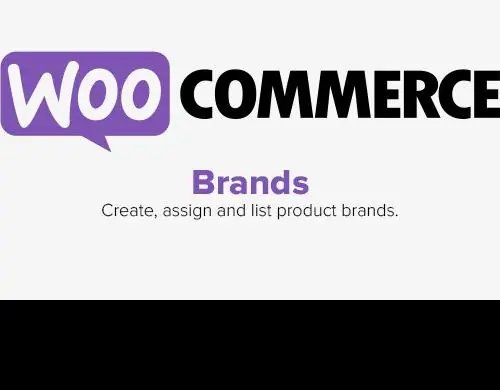 WooCommerce-Brands.jpg.webp