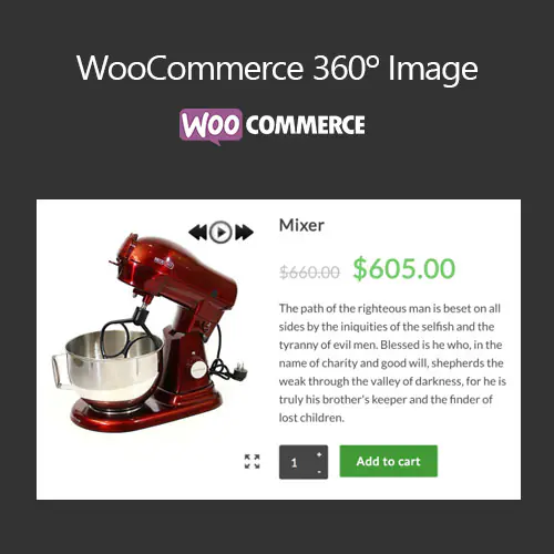 WooCommerce360Image.jpg.webp