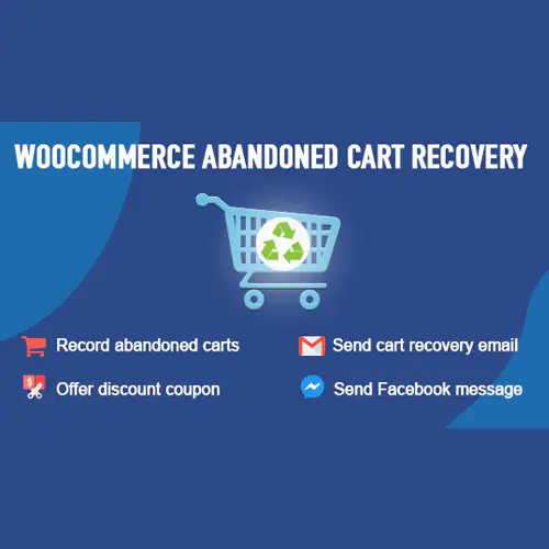 WooCommerceAbandonedCartRecovery.jpg.webp