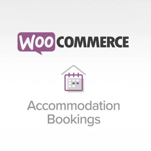 WooCommerceAccommodationBookings.jpg.webp