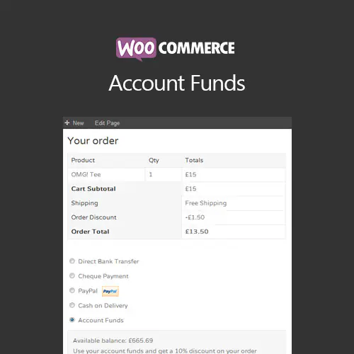 WooCommerceAccountFunds.jpg.webp