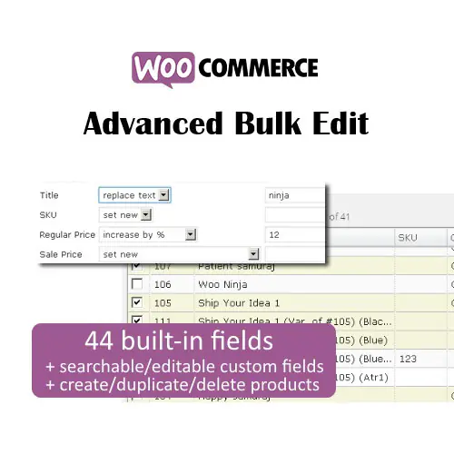 WooCommerceAdvancedBulkEdit.jpg.webp
