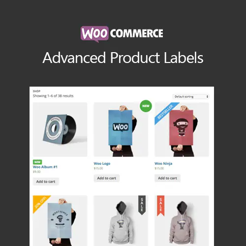 WooCommerceAdvancedProductLabels.jpg.webp