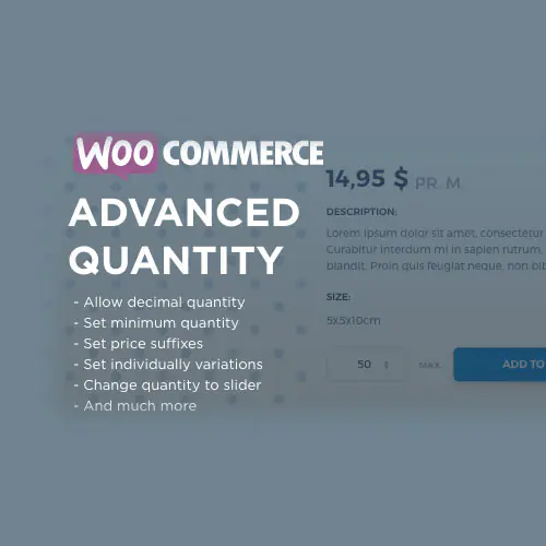 WooCommerceAdvancedQuantity.jpg.webp