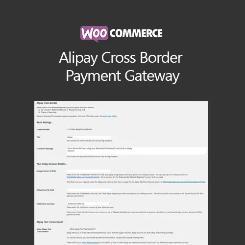 WooCommerceAlipayCrossBorderPaymentGateway.jpg.webp