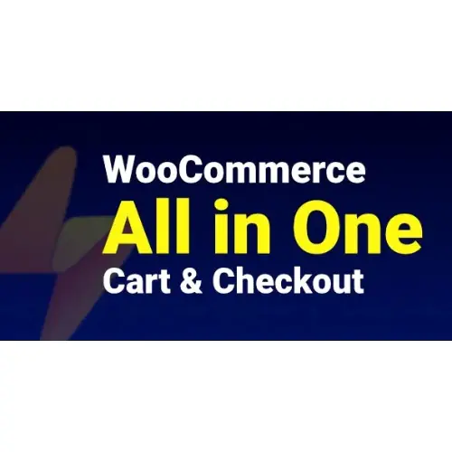 WooCommerceAllinOneCartandCheckoutSideCartPopupCartandOneClickCheckout-Instantio.jpg.webp