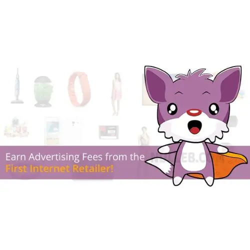 WooCommerceAmazonAffiliates-WordPressPlugin.jpg.webp