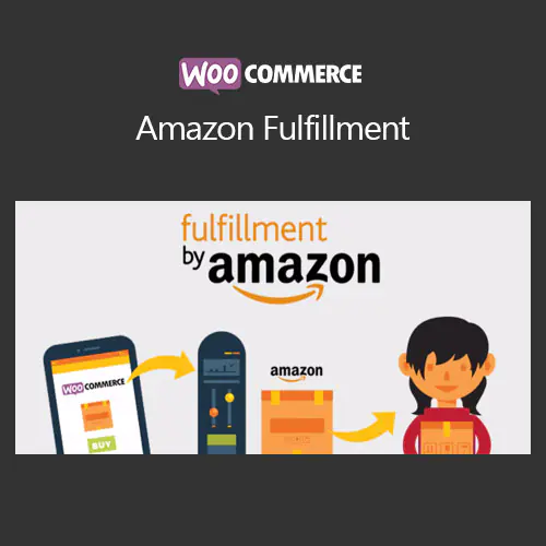 WooCommerceAmazonFulfillment.jpg.webp
