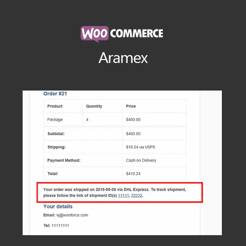 WooCommerceAramex.jpg.webp