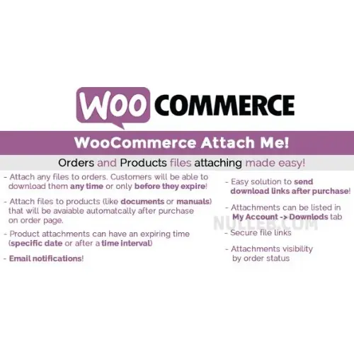 WooCommerceAttachMe.jpg.webp