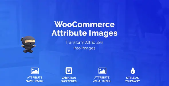 WooCommerceAttributeImagesVariationSwatches.jpg.webp