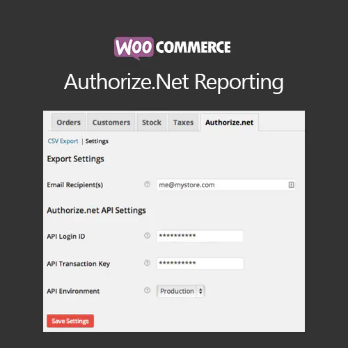 WooCommerceAuthorizeNetReporting.jpg.webp
