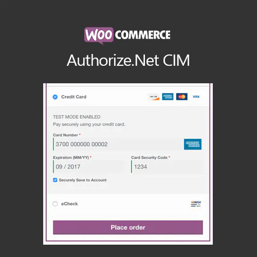 WooCommerceAuthorizenetaVisasolution.jpg.webp