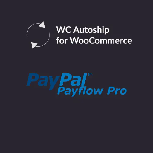 WooCommerceAutoshipPayflowPayments.jpg.webp
