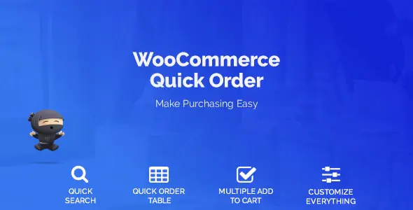 WooCommerceB2BQuickOrder.jpg.webp