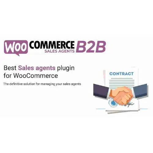 WooCommerceB2BSalesAgents.jpg.webp