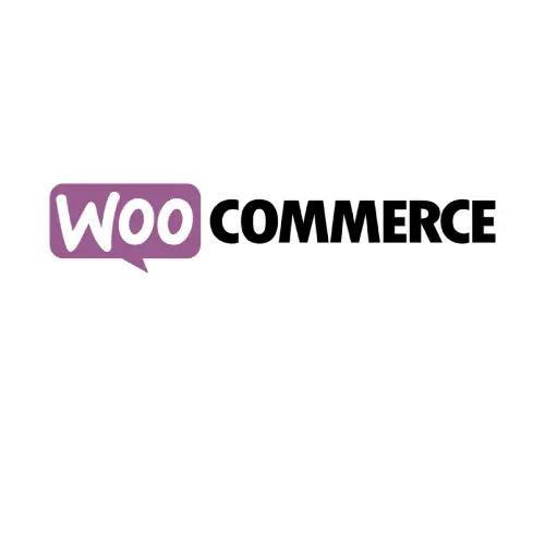 WooCommerceBackInStockNotifications.jpg.webp